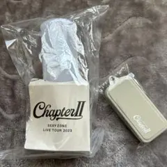 ♡ 本日限定値下げ timelesz ペンライト ♡ ♡ 本日限定値下げ timelesz ペンライト ♡