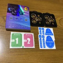 Item thumbnail for item 52afb659-a6eb-42b9-a80d-ed432dd77cf3