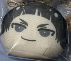 2026年最新】五色工 ぬいぐるみの人気アイテム - メルカリ