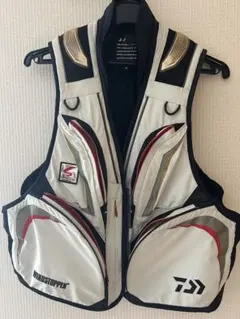 2025年最新】鮎ベスト ダイワスペシャルの人気アイテム - メルカリ