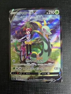 ジャローダV CSR 超美品 2025年最新】ジャローダv csr 美品の人気アイテム - メルカリ