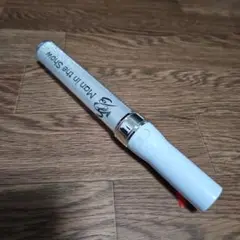 【専用出品】Man公式ペンライト 2025年最新】snowman ペンライトの人気アイテム - メルカリ