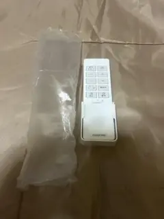 KOIZUMI 照明用リモコン KHR-TA-11A