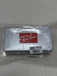Ray-Ban レイバン サングラス RB4452ユニセックス大人