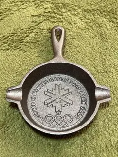 ソルトレイクオリンピック　グッズ 2025年最新】ソルトレイクオリンピックの人気アイテム - メルカリ