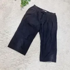 Item thumbnail for item 2eca4bdb-44a7-4447-9761-37fcc63fbadd