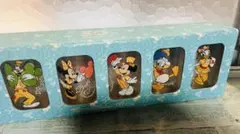 東京ディズニーリゾート マグカップ 5個セット