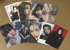 &TEAM YUMA トレカ