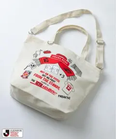 2025年最新】浦和レッズ バッグの人気アイテム - メルカリ