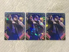 うたプリ ビジュコレ2 真斗ノーモアセット