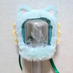 Item thumbnail for item ba2152d7-5904-471d-a6ac-eb516c8c3eff