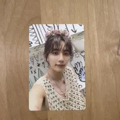 Item thumbnail for item 1538f359-95ae-42ca-b273-3ca242ecbfee