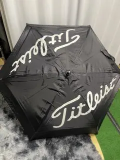 Item thumbnail for item b50ecb8e-0c6f-4581-8af6-6009d6d403c7