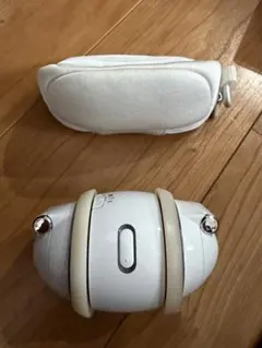2026年最新】sony rollyの人気アイテム - メルカリ