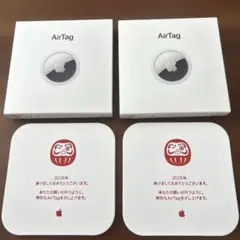 Item thumbnail for item 69416d85-f10f-415b-93af-b87deda8737e