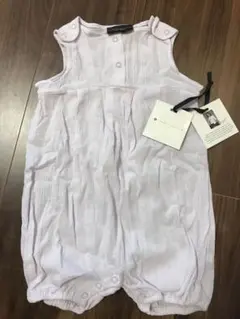 MOBW(※ 既に夏！複数購入割引中！)様 リクエスト 2点 まとめ商品