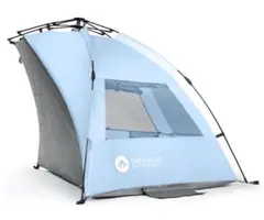 Item thumbnail for item 1623e81b-2dfb-42b8-a880-447ebf27e2b0