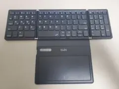 EWIN モバイルキーボード