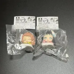 錆兎　真菰　おねむたん　スペシャルリミックス　肆　鬼滅の刃