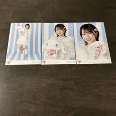 pcg様 リクエスト 2点 まとめ商品