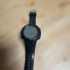 Item thumbnail for item 240127fe-fc46-4ac9-82c5-a8fcd30a06a5