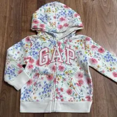 Item thumbnail for item 894ff27a-b66d-458c-ac60-8339ae64f6d7