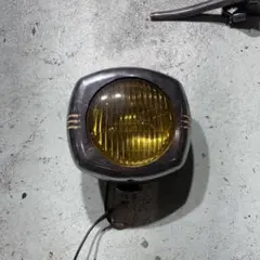 Bakbak様 リクエスト 2点 まとめ商品