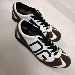 Item thumbnail for item 73d7d5c5-762b-4aa3-986d-2ff797ab324c