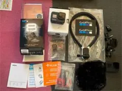 Item thumbnail for item 77cc646f-41e2-4c75-9b09-aa791ca044e9