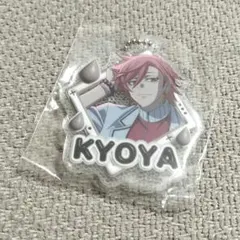 Item thumbnail for item 1eb9ada6-f3db-460f-a96d-8922d1c2ec77