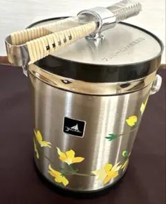 Item thumbnail for item 29d8575d-3905-4d6f-8d88-ab73a0e9cd74