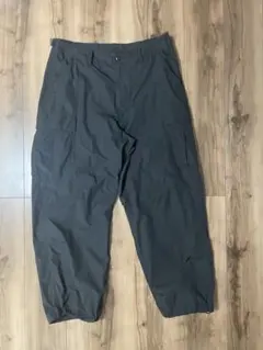 steven alan L blackのサムネイル
