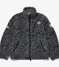 新品未使用タグ付 ザ　ノースフェイス　RIMO FLEECE JACKET