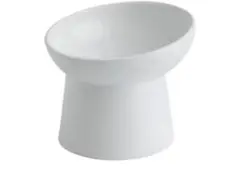 Item thumbnail for item 148cff47-e7ea-4a0f-8fe6-810032009db3