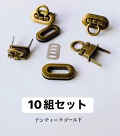 Item thumbnail for item cf954d6d-1fb5-4daf-a1a0-0424933e6a88