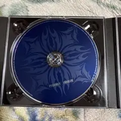 中古CD PIERROTピエロ/DICTATORS CIRCUS - メルカリ
