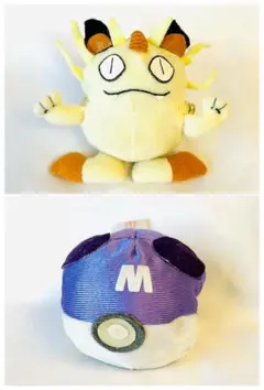 ポケモン くるりんマスコット 11点 初代ぬいぐるみ カプセルトイ ガチャ ぽけもん☆かふぇ くるりんマスコット コレクション