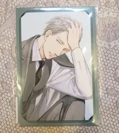 2026年最新】ヨネダコウ ポストカードの人気アイテム - メルカリ