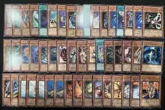 デュエル・マスターズ プロモ 金文字 まとめ売り - メルカリ