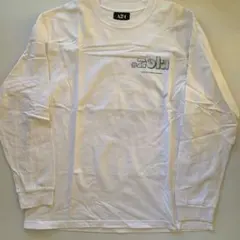 A24 Zola ゾラ ロンT 2XL