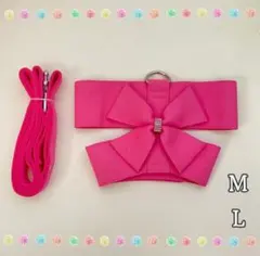 2025年最新】スーザンランシー ハーネスの人気アイテム - メルカリ