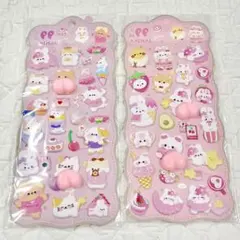 Item thumbnail for item ede31a38-63f1-4f91-8b95-5e14df1e9d43