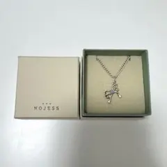 NOJESS K10 ダブルチェーン ブレスレット 箱 アジャスト付き - メルカリ
