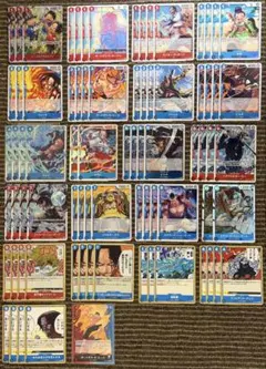 2026年最新】赤青エースの人気アイテム - メルカリ