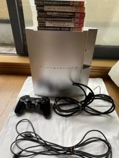 PS3 PlayStation 3 セット販売　ジャンク品