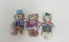 Item thumbnail for item e8c36fcf-39df-4cdf-81f2-a318fa7574db