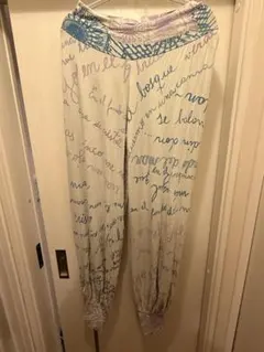 2025年最新】ホォアナデアルコの人気アイテム - メルカリ