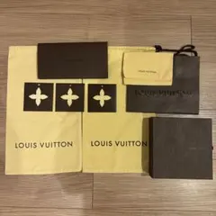 LOUIS VUITTON ルイヴィトン LV 大型 空箱 8点 まとめ売り 2026年最新】ルイヴィトン空箱の人気アイテム - メルカリ