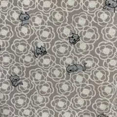 生地　3メートル　同封不可