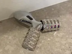 2026年最新】refa リファプロの人気アイテム - メルカリ